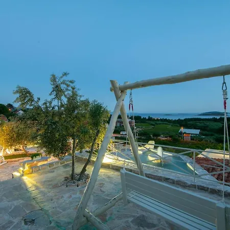 Tres Casas Holiday * Orebić