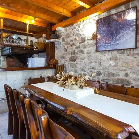 Tres Casas Holiday Villa *