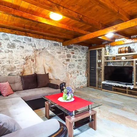 Tres Casas Holiday *