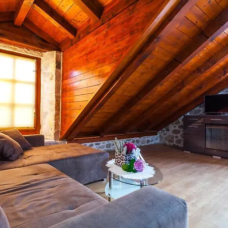 Tres Casas Holiday