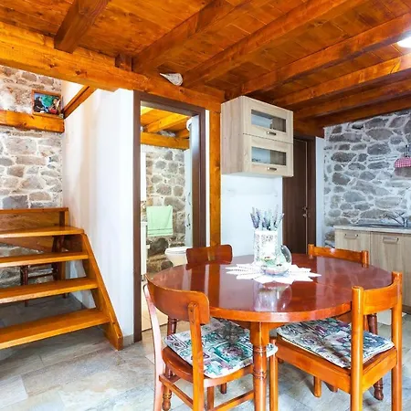 Tres Casas Holiday