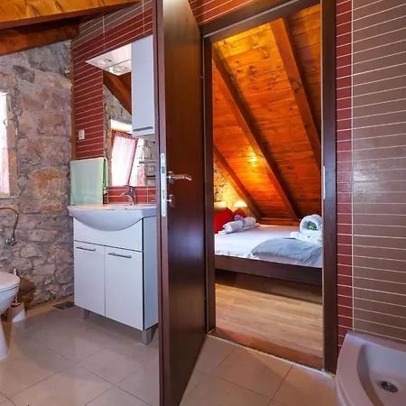 Tres Casas Holiday 빌라