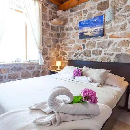 Tres Casas Holiday 빌라