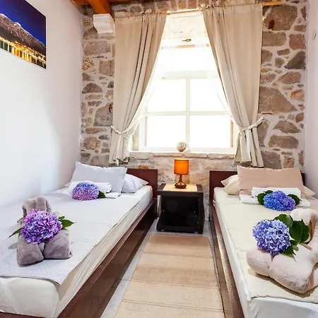 빌라 Tres Casas Holiday *