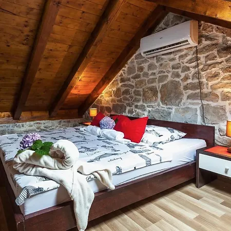 Tres Casas Holiday 빌라 *